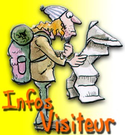 LeS ZzZ'InFoS