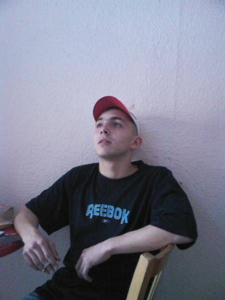 BrOtHer