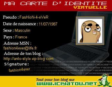 +++Dj-MixXx+++