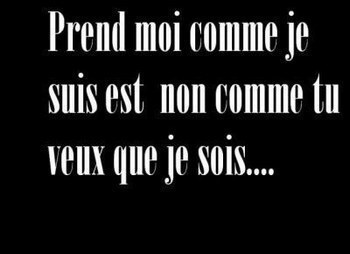 ++++S'AccEpTeR??++++