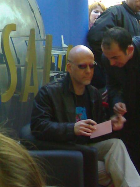 +++BrUcE WilliS+++