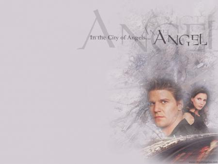 Angel