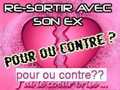 ReSsOrTiR AvEc ToN Ex??