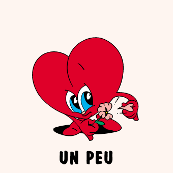 amour d'un jour..? amour toujours..?