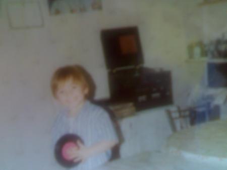 Moi BaBy