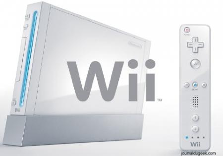 ++WiipLaYs++
