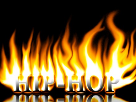 +++Hip-Hop+++