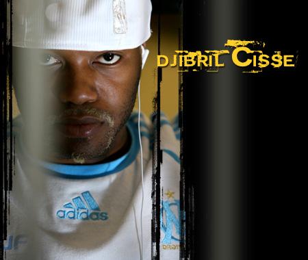 xxx DjibRiL CiSsé xxx